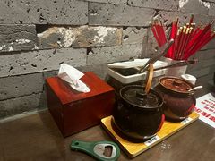 -添萬囍·天津三鲜捞面(天河城店)