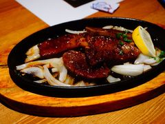 -南风(淮海街店)