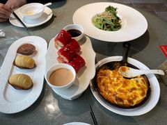-朴墅(西湖青芝坞店·杭帮菜·家宴.14年的店)