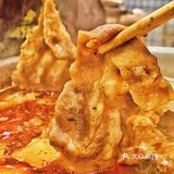 💰0.39/串‼️西安首家孜然牛腩串串好吃到扶墙…