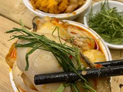 -后街佬·炭火鲜鱼杂(33小镇店)