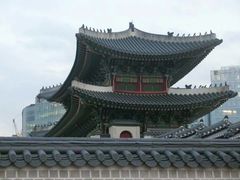 -景福宫