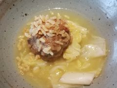 -扬州狮子楼·非遗淮扬菜(总店)