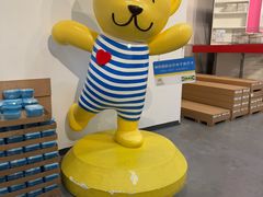 -宜家家居(哈尔滨商场店)