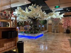 -青水瓦台(青山店)