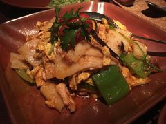 -花马天堂云南餐厅 Lost Heaven(高邮路店)