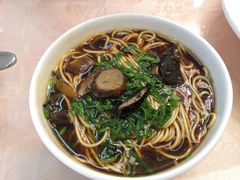 -大方圆酒楼(西门大街店)