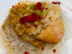 -都一处 (方庄店)