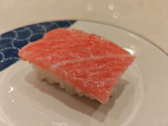 -滨寿司(烈士陵园店)