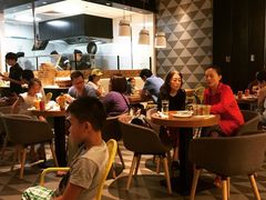 乐凯撒比萨(喜荟城店)-乐凯撒披萨(喜荟城店)