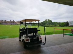 -红莲湖旅游度假区