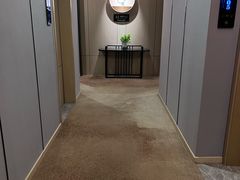 -天僖酒店