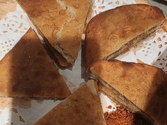 -有红鸡毛店·川菜(建设路店)