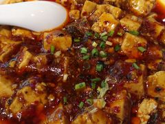 -望京一号·重庆江湖菜(工体店)