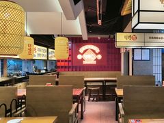 -怪噜范·老贵阳街头名小吃(鸿通城店)