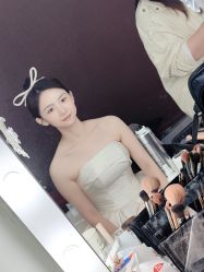 -Dina迪纳摄影(梅州品牌旗舰店)