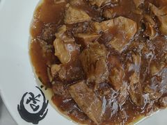 -红旗饭庄