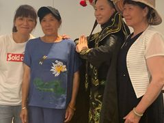 -皇城老妈·大连海鲜火锅(港湾店)