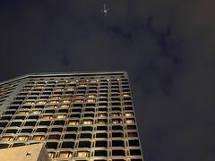 -白天鹅宾馆·流浮阁咖啡厅