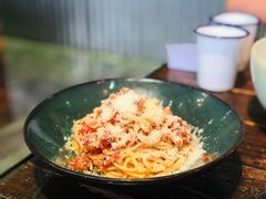-MIKAKU(万达广场上海宝山店)