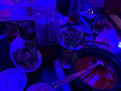-纯K(打浦桥店)