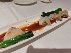 -广州酒家(越华店)