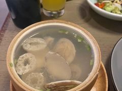 -上屿水产(鼓浪屿一店)