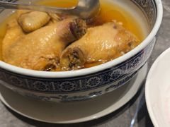 -同庆楼(滨湖万达广场店)