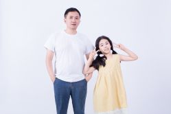 点击看大图 -昆山米奇儿童摄影(柏庐广场店)