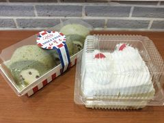 -红宝石·鲜奶小方(曲阳店)