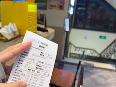 -313羊庄铁锅烀羊肉·烤全羊·烧烤龙虾·团建聚餐(永德路店)
