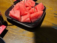 -半酌烧烤小酒馆(南京东路店)