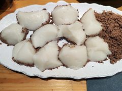 -顺姬冷面(长春旗舰店)