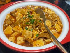 -尤记私房菜(丹荆路店)