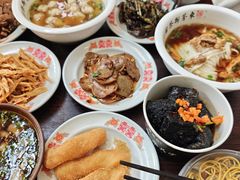 -東茅街茶馆
