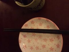 -樱の花亭日本料理店