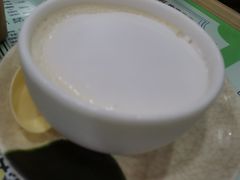 -玉椰林甜品店(创始店)