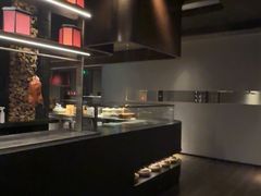 -晓长安·新陕菜(曲江店)