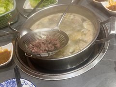 -贵宾牛·潮汕牛肉火锅(珠池总店)