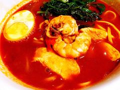 -关夫人餐厅(阳光广场店)