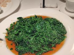 -苏浙汇(肇嘉浜路总店)