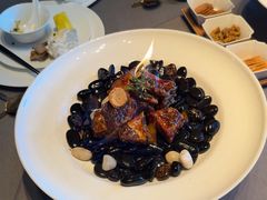 -海立阁海鲜江浙菜(漕河泾印象城店)