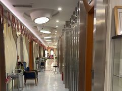-圣贝口腔(海淀店)