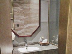 -同庆楼(奥体中心店)