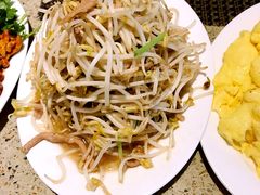 -老昌春饼(大直街店)