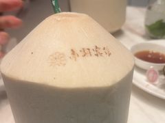 -南湖宾馆·鸳湖阁全日制餐厅