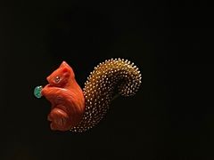 -上海当代艺术博物馆