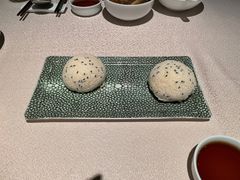 -新荣记(椒江店)