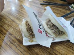 -老陕兄弟(彩虹新城店)