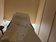 -常乐·对症推拿(龙湖滨江天街店)